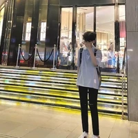 Hạ Kiều Minh Quân [em út nu9]