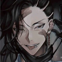 Kokonoi Hajime