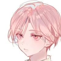 Diêm Vương /Fake /