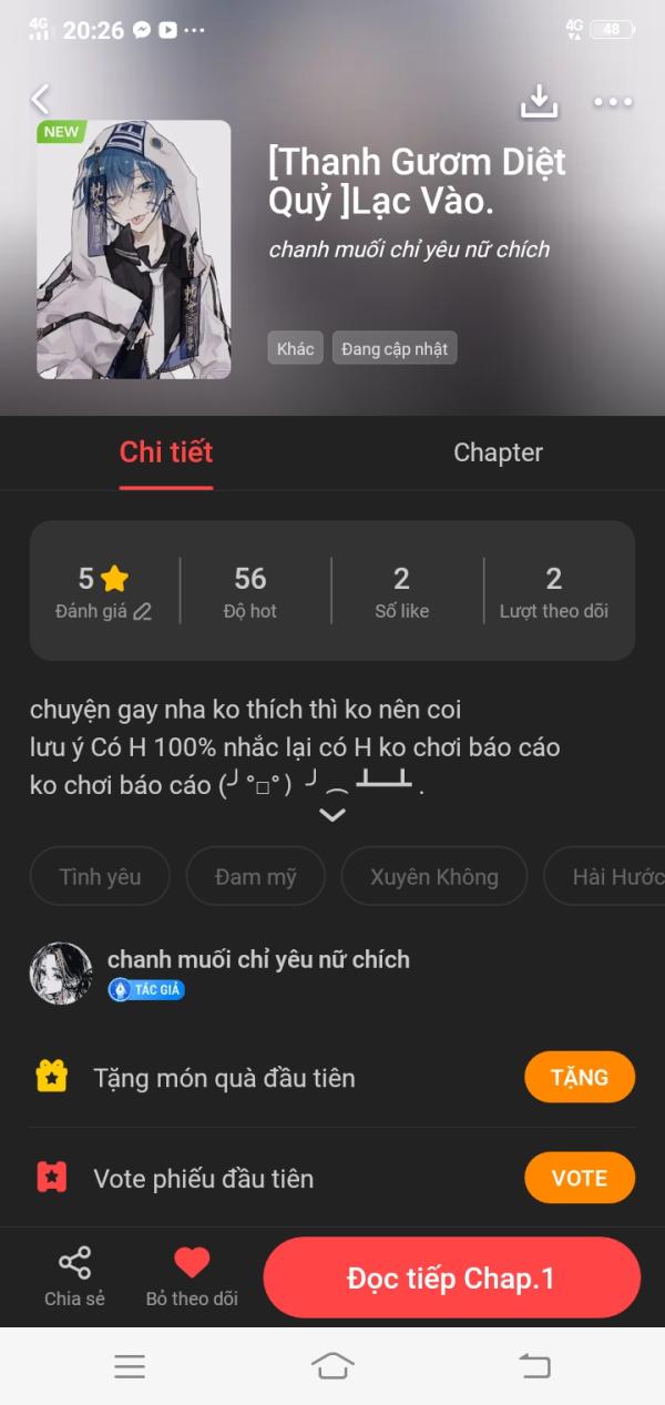 NovelToon
