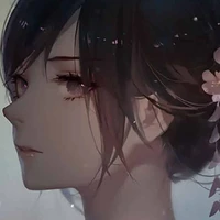 Hayuki Misa ( quỷ )