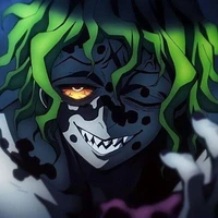 Anh Daki ( quên tên )