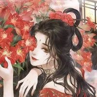 HẢI ĐƯỜNG
