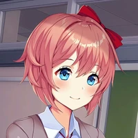 Sayori