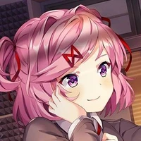 Natsuki