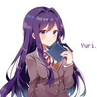 Yuri