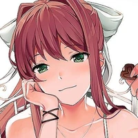 Monika