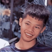 Nguyễn Minh Thoại