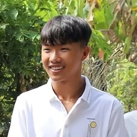 Phạm Đình Hòa