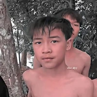 Lê Trung Thật