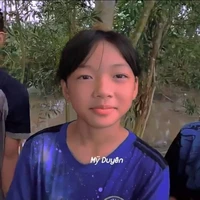 Lê Khả Ái