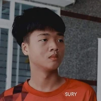 Nguyễn Tuấn Thành