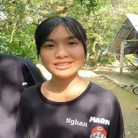 Hồ Thị Vy