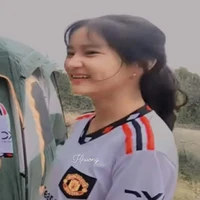 Ngô Thảo Nguyên