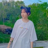 Trần Thị Như Ý