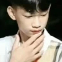 Lê Nhựt Thành