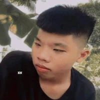 Nguyễn Minh Thuận
