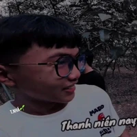 Tác giả nè😚