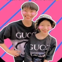 Bạn tác giả😉