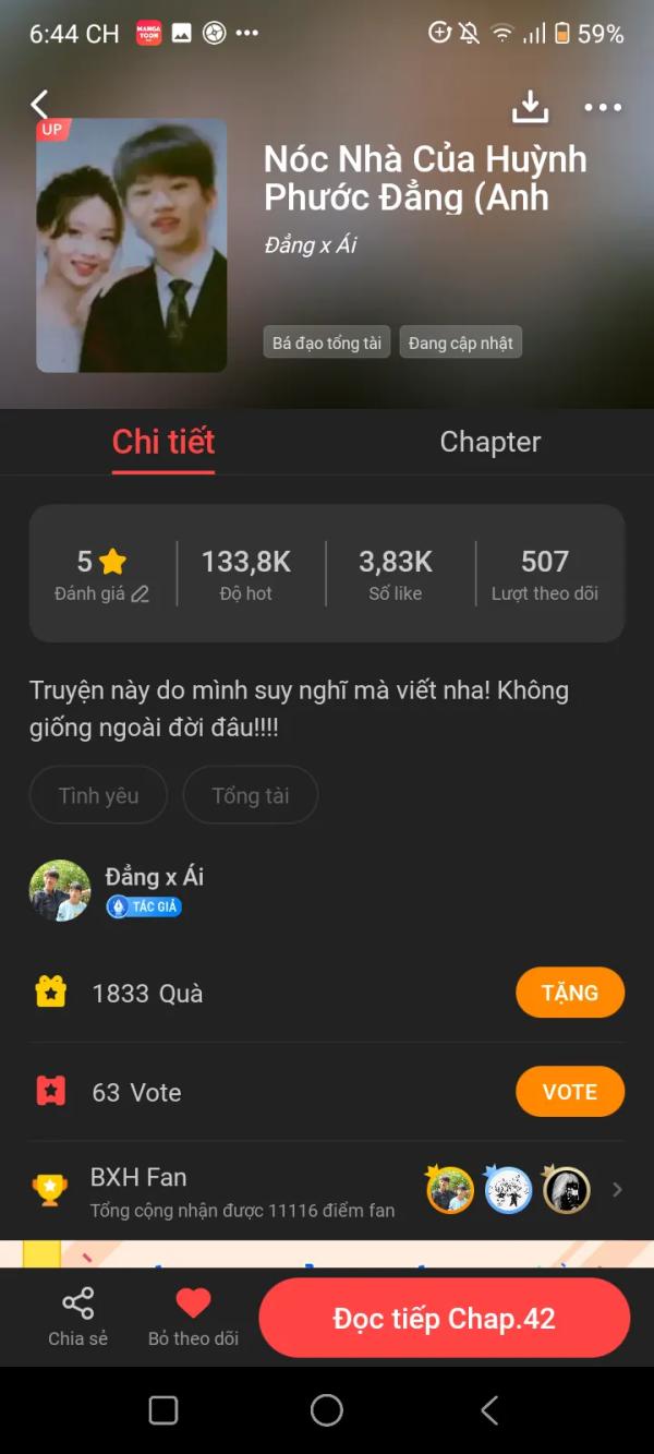 NovelToon