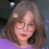 Trần Anh Thư