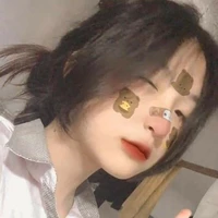 Nguyễn Trúc Anh