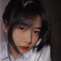 Kim Thu Tuyền