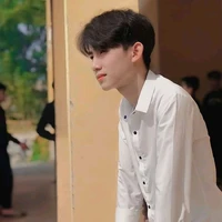 Anh Tú