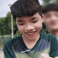 Thuận Tí