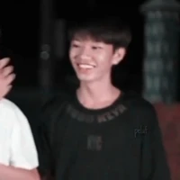 Đẳng Cấp