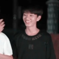 Đẳng Cấp