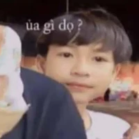 Thật Ghẻ