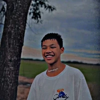 Thoại Mèo