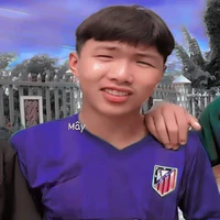Hoà Thượng
