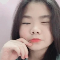 Tg xinh xinhh mê Tnha and Tthat😖👍