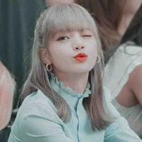 LaLiSa Manobal
