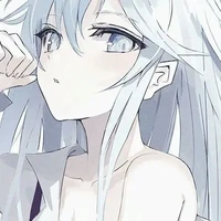 ray himiko (bé con của tao)