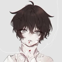 Trẻ con cô nhi viện