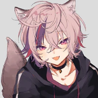 Kurokawa Azami