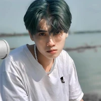 Phong (Tước)