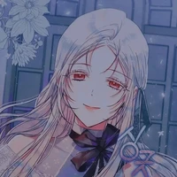 Riona