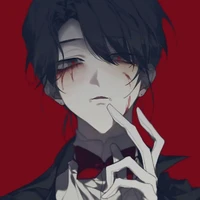 Vương-Keraiji Retsuna