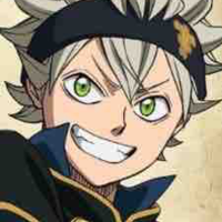 Asta