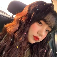 Nguyễn Thảo_ Hana