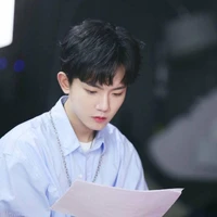 Lãnh Sơn_97