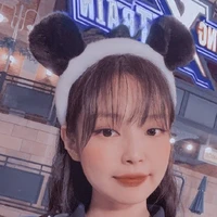 Tác giả cute:))