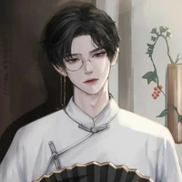 _WINTER_