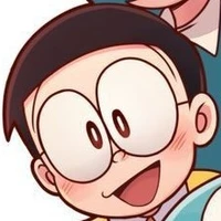 Nobita