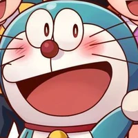 Doremon