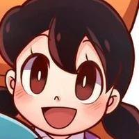 Shizuka